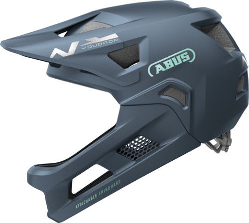 Abus casque vélo - abus,