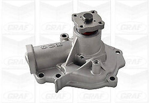 Pompe eau distribution - pompe,