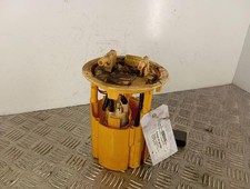 Pompe de gavage PEUGEOT 307