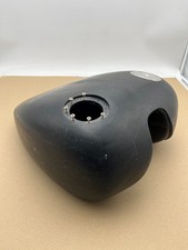 Yamaha XV1100 Réservoir