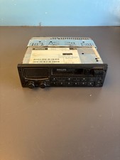 Autoradio Philips