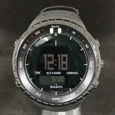 SUUNTO CORE