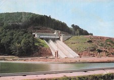 57 ARZVILLER PLAN INCLINE DE SAINT LOUIS ARZVILLER