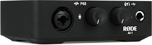 Rode microphones usb - rode,