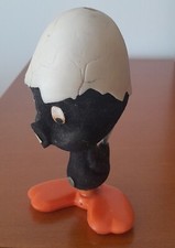 RARE! Ancienne figurine