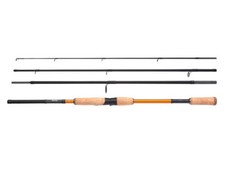 NEUF 2025 Shimano STC AX