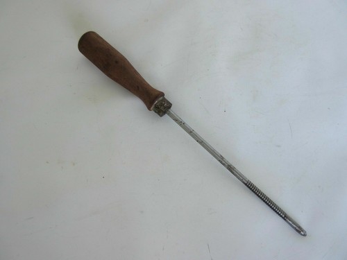 Wwi wk1 c96 mauser - mauser, 9