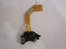 Laser pour Bose Wave Radio