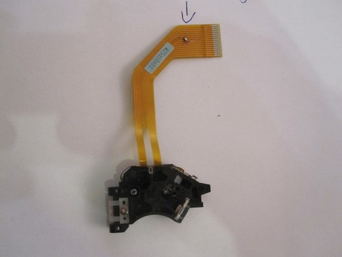 Laser pour bose wave - wave, radio