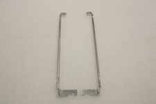 HP Compaq Presario CQ61 LCD Screen Support Bracket Set EFB0P6029010