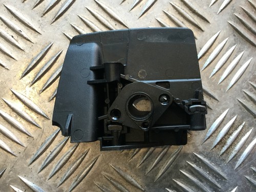 Embase carburateur pour - embase,