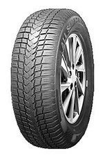 175/65 R14 82T Autogreen All