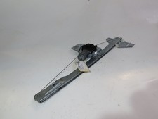 mecanisme + moteur lève-glace