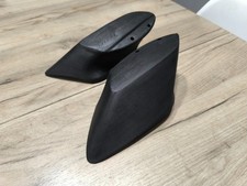 POUR AUDI 80 B4 S2 RS2