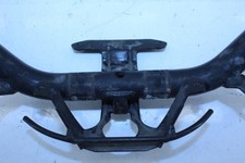 Guidon BMW K 1200 LT 1999 à