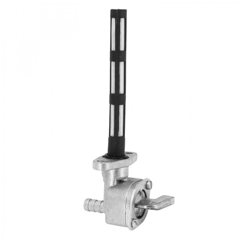 Robinet essence boite - essence, a