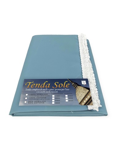 Taud soleil extérieur - taud, de