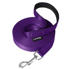Laisse pour chien - 3 m, 5 m