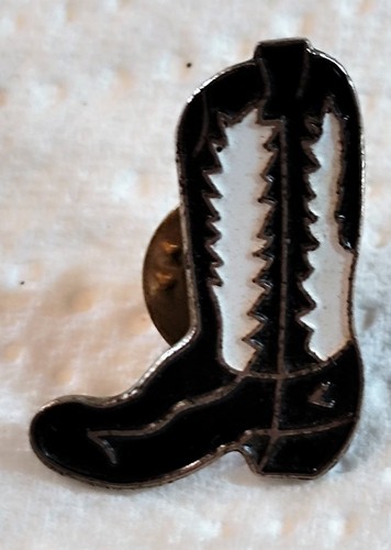 A26 pin pins - , pin's