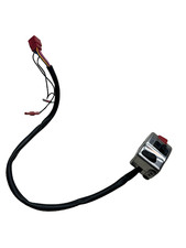 Kawasaki VN 800 Drifter 1999 -