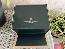 Écrin Boîte Et Sur boîte