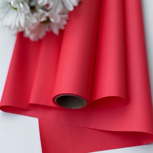 Papier emballage fleuriste - papier, d'emballage
