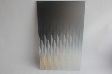 MONTBLANC Meisterstück Geometry Advertising Display (64358)