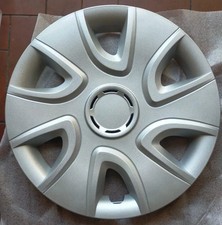 Lot de 4 enjoliveurs pour