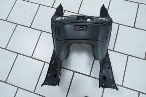 Suzuki 400 wvau - an,