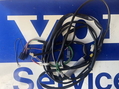 Rare oem 1398944 - rare, 245