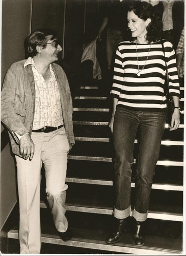 Sylvia cristel claude - sylvia,