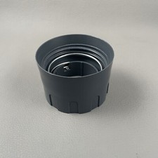 KENWOOD Embase grise pour