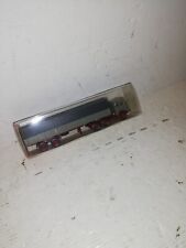 WIKING TRUCK KRUPP 806 TRAILER BACHE HO 1/87 WITH BOX NICE CONDITION