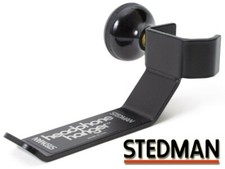 Cintre casque studio STEDMAN