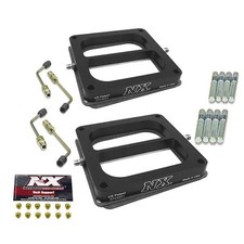 Kit De Conversion Pro Power
