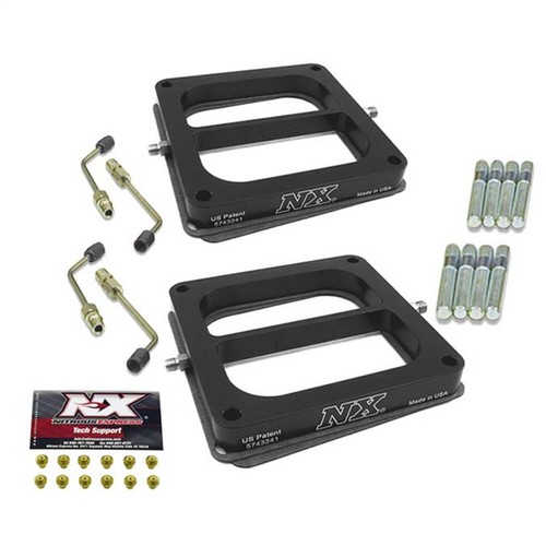 Kit conversion pro power - de,