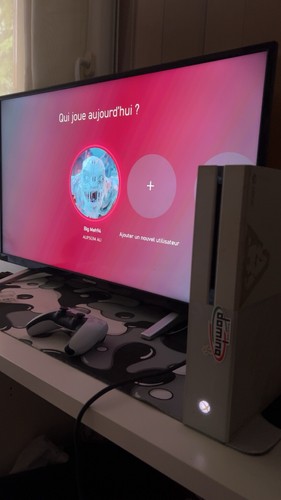Microsoft xbox one - microsoft,