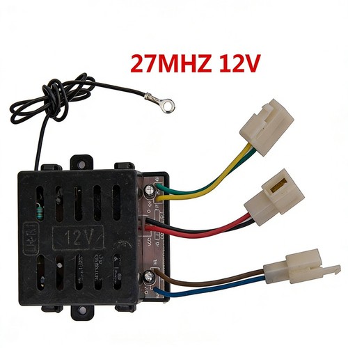 Télécommande récepteur - télécommande,