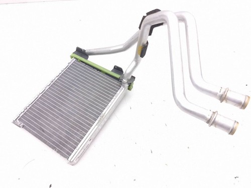 N671260c778 radiateur - n671260c778,