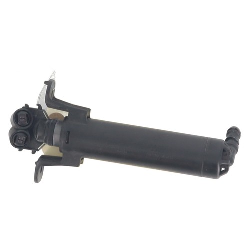 Gicleur lave phare avant - gicleur, lave-phare