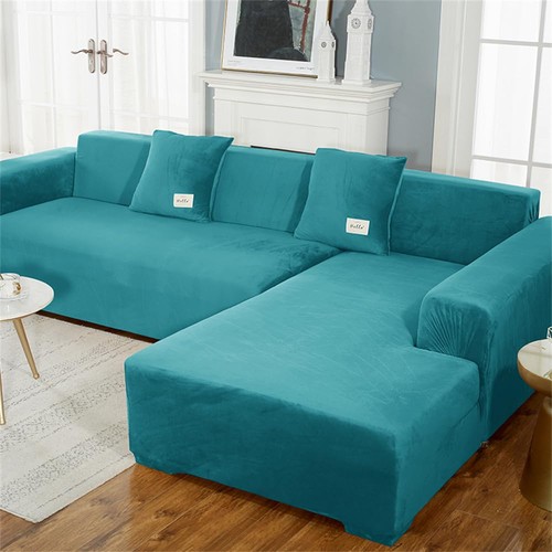 Salon housses fauteuil - housses,