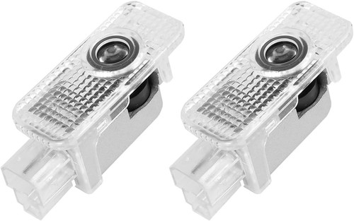 Ghost shadow led lights - led,