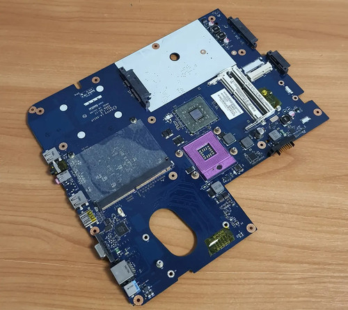 Carte mère motherboard pour - carte,