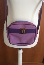 Sac à bandoulière, Salvatore