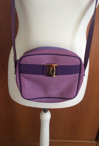 Sac bandoulière salvatore - bandoulière,,
