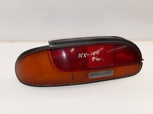 Nissan 100nx 1994 - 1994, feu
