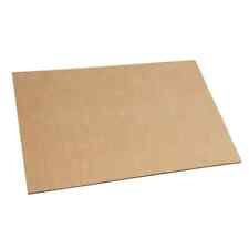 Insert Pads 100 LP Record Mailer Insert Pad Scrapbook Catalog 12 1/4" x 12 1/4"