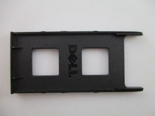 Coque express card dell - coque,