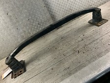 80978 Front Bumper Bracket FORD Ka (RU8) 9S51-B10922-GA