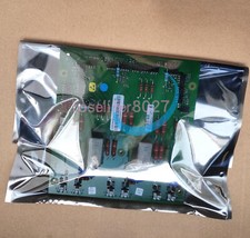 1PCS Neuf ABB 1SFB536068D1013